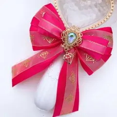 Noriko様 リクエスト 2点 まとめ商品