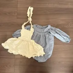 Item thumbnail for item 5cd19127-5df2-4d1c-94b9-5961bd1cc09c