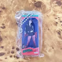 aespa popup ガチャ　カリナ