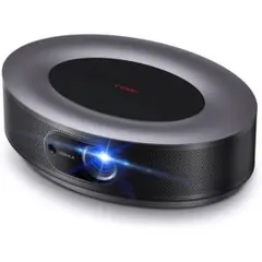 Anker Nebula スマートプロジェクター 本体のサムネイル
