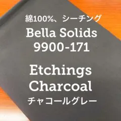 Item thumbnail for item a451248c-8e31-4840-ae76-1f201e218182