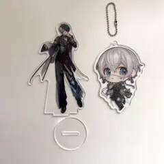 Item thumbnail for item eac24f4b-6663-4db3-97a4-ff24f39f2e32