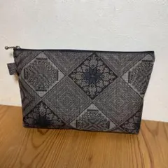 2026年最新】龍郷大島リメイクの人気アイテム - メルカリ