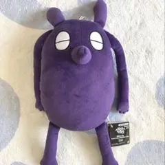 2026年最新】吸血鬼すぐ死ぬ ぬいぐるみの人気アイテム - メルカリ