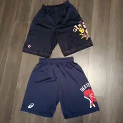 Item thumbnail for item 8e1d4210-1f29-4913-9fc1-581437f2bb77