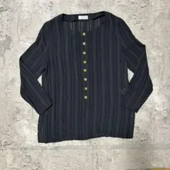 Item thumbnail for item 295397e3-db83-4812-879f-42f9efaa21ae