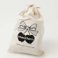 Item thumbnail for item 68e82650-9de8-4c21-8ce3-eb08c438bdc1