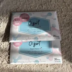 Item thumbnail for item da6f4c2b-667c-4f3c-bc2a-f2470b75b0bb