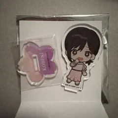 チェンソーマン サンシャイン プリンスホテル ミニキャラアクスタ コベニ