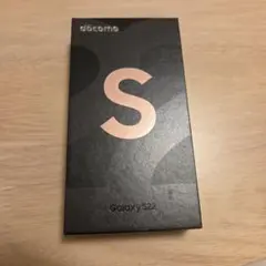 2026年最新】galaxys10 箱の人気アイテム - メルカリ
