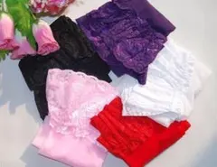 Item thumbnail for item 777fce7a-9520-4f4b-934c-60f3072ce3c6