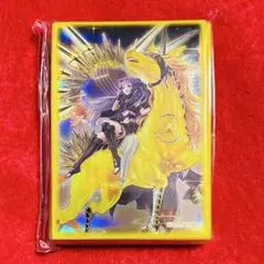 遊戯王 トロイメアユニコーン スリーブ ニューロン - メルカリ