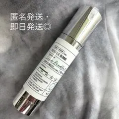 リードルショット300 導入液 スキンケアのサムネイル