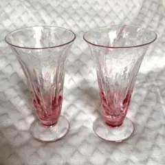 Item thumbnail for item 17f24d59-9723-46eb-9e74-1d0fbefed638