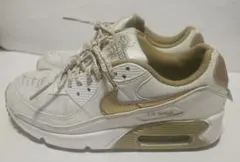 Item thumbnail for item 356fb9a5-fb23-491a-aaaa-a3df55f6f600