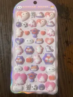 Item thumbnail for item 864bbdfd-c382-4e39-9cc1-0b1adb63031c