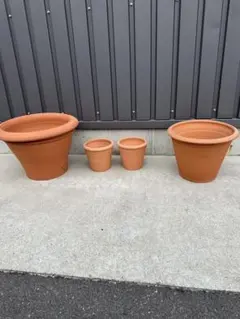 かのん様　専用