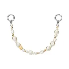 ケースティファイ ストラップ