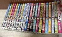 コードブレイカー ほぼ全巻セット