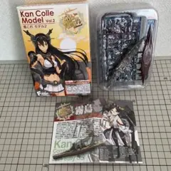 Item thumbnail for item 33cf261d-be0b-4c76-a4da-fc31cb4a398c