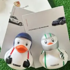 Item thumbnail for item ad691d15-532c-4bed-a5fc-fa3f7da34e8a