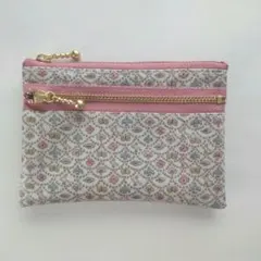 フォレストウェーブ ファッション小物