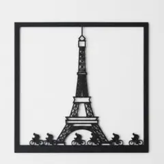 Item thumbnail for item b118d2b3-9e6f-4719-a163-880de09c9e6e