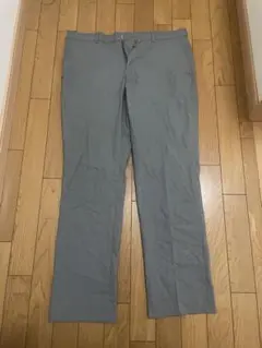 CLOSSHI クロッシースラックスズボン　3XL