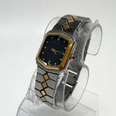 ウォルサム WALTHAM N9D0222 クオーツ レディース 腕時計のサムネイル