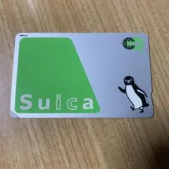 Item thumbnail for item 9816370c-75b7-4737-adc0-c99996b25e85