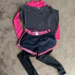 Item thumbnail for item 4b2fb9ea-d92e-419e-9216-d9366d127f8a