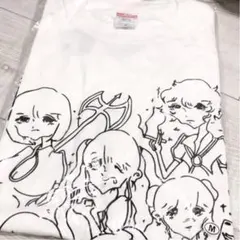 2025年最新】香椎かてぃ tシャツの人気アイテム - メルカリ