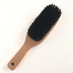 Item thumbnail for item beec3df6-7ec3-4aeb-a515-53f05e1004e7