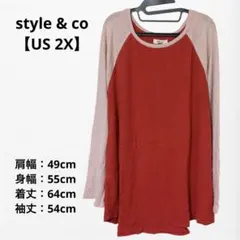 Item thumbnail for item e93168a7-eb56-414b-a5e4-987028baddbb