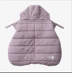 Item thumbnail for item 6c4d47ea-4db0-4587-8bc1-6184eaf9ed70