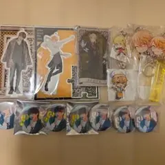 浦島坂田船 センラ まとめ売り - メルカリ