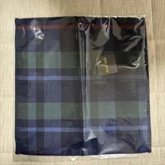 【新品・未使用・未開封】タオルハンカチ