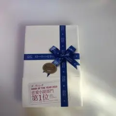 Item thumbnail for item 5b89be23-28cc-469f-a265-4183514b1491