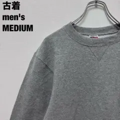 Item thumbnail for item 4811b9f0-7c61-4fb4-b3ee-fa405169ab40