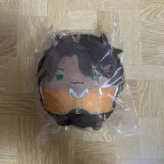 ふわコロりん ツイステ レオナ