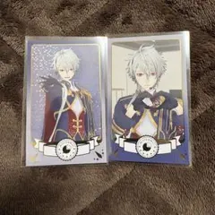 葛葉ジュンブラ チェキ - メルカリ