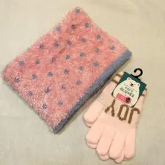 Item thumbnail for item b94f0310-4ac1-4b4a-b4f5-ddbcc7591737