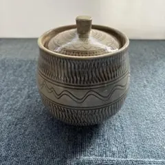 Item thumbnail for item fd06b799-1f8a-41e2-92b6-63cc523143c9