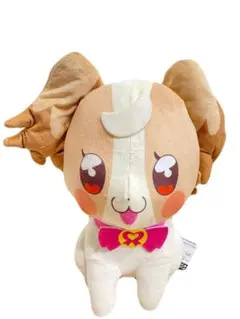 hanako様 リクエスト 3点 まとめ商品