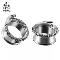 Item thumbnail for item 45a7f95f-99dd-415c-8476-a67e7976ef7c