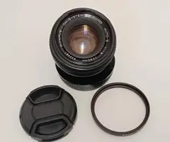 zuiko
