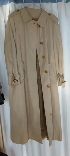 Item thumbnail for item c3a3ac8a-6561-4295-8e49-8acbae3cdb39