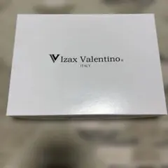 Izax Valentino フェイスタオル 2枚セット