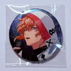 2025年最新】PAraDOX 5周年の人気アイテム - メルカリ