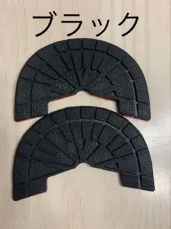 オリーブ/送料負担/即購入可様 リクエスト 4点 まとめ商品